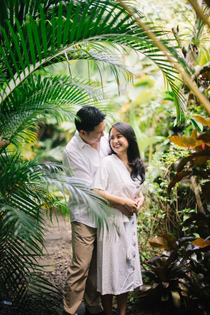 Prewedding of Robby & Anastasia by Masa ke masa - 004 Prewedding of Robby & Anastasia by Masa ke masa - 004