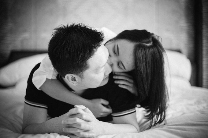 Prewedding of Robby & Anastasia by Masa ke masa - 039 Prewedding of Robby & Anastasia by Masa ke masa - 039