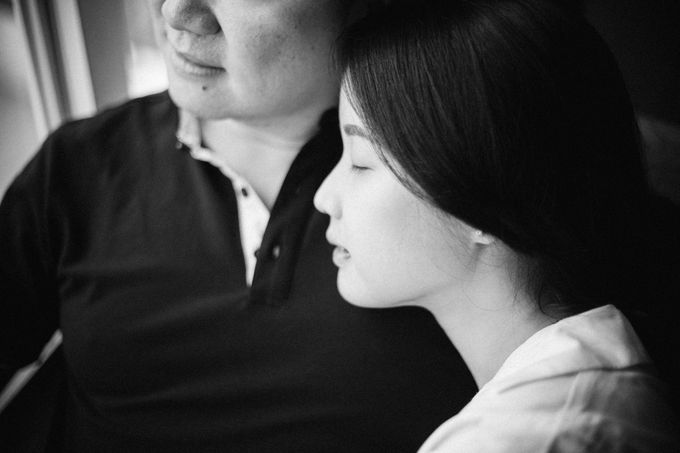 Prewedding of Robby & Anastasia by Masa ke masa - 040 Prewedding of Robby & Anastasia by Masa ke masa - 040