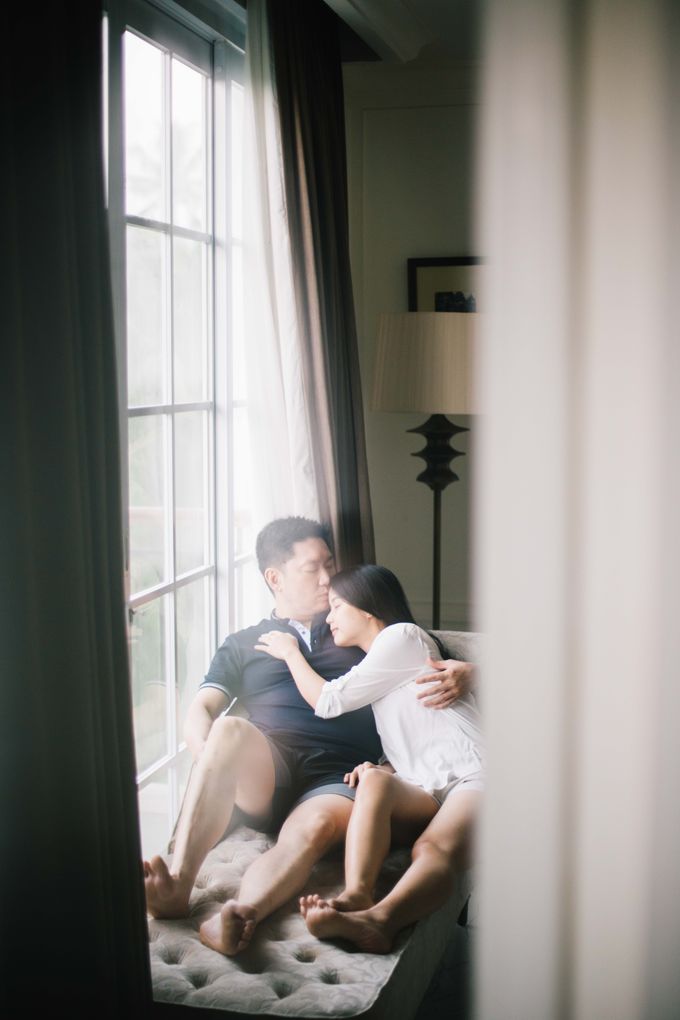 Prewedding of Robby & Anastasia by Masa ke masa - 041 Prewedding of Robby & Anastasia by Masa ke masa - 041