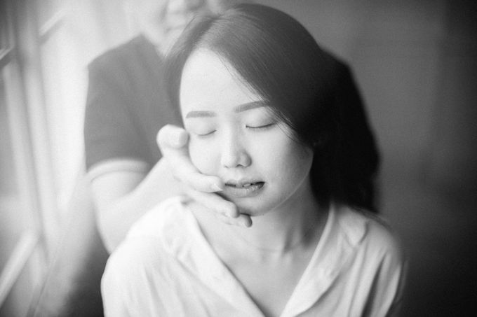 Prewedding of Robby & Anastasia by Masa ke masa - 043 Prewedding of Robby & Anastasia by Masa ke masa - 043