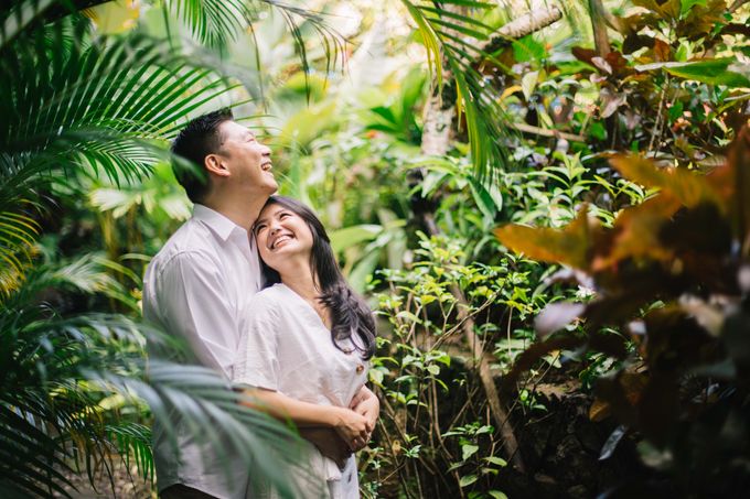 Prewedding of Robby & Anastasia by Masa ke masa - 005 Prewedding of Robby & Anastasia by Masa ke masa - 005