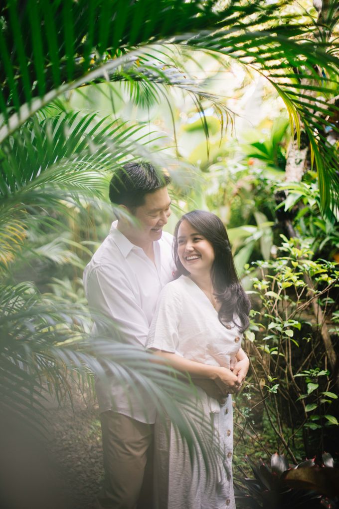 Prewedding of Robby & Anastasia by Masa ke masa - 006 Prewedding of Robby & Anastasia by Masa ke masa - 006