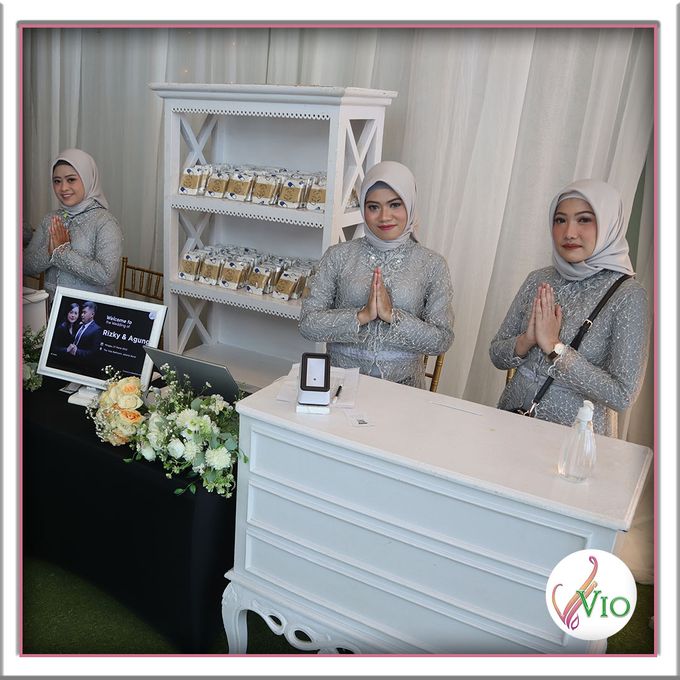 Rizky & Agung by Vio Buku Tamu RSVP - 003 Rizky & Agung by Vio Buku Tamu RSVP - 003