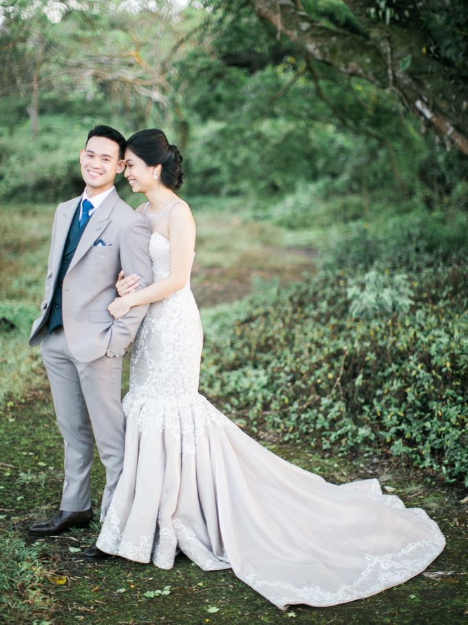 Rigo Marielle Wedding by OneCarlo Photography - 004 Rigo Marielle Wedding by OneCarlo Photography - 004