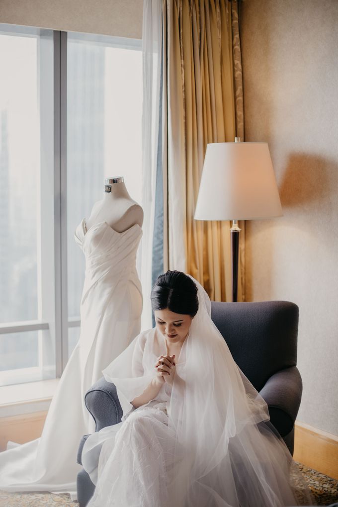 The Wedding of Rifan & Angie by LOTA | LAURENT AGUSTINE - 037 The Wedding of Rifan & Angie by LOTA | LAURENT AGUSTINE - 037