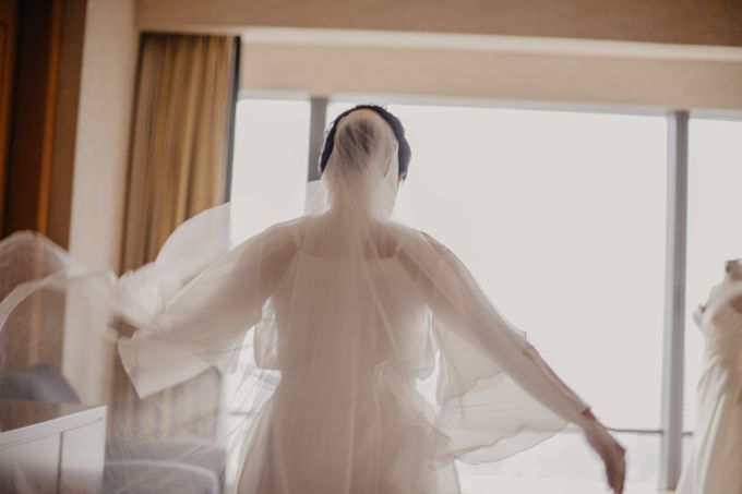 The Wedding of Rifan & Angie by LOTA | LAURENT AGUSTINE - 030 The Wedding of Rifan & Angie by LOTA | LAURENT AGUSTINE - 030