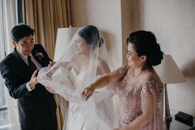 The Wedding of Rifan & Angie by LOTA | LAURENT AGUSTINE - 022 The Wedding of Rifan & Angie by LOTA | LAURENT AGUSTINE - 022