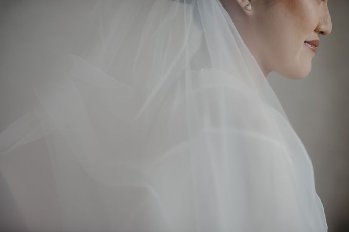 The Wedding of Rifan & Angie by LOTA | LAURENT AGUSTINE - 020 The Wedding of Rifan & Angie by LOTA | LAURENT AGUSTINE - 020