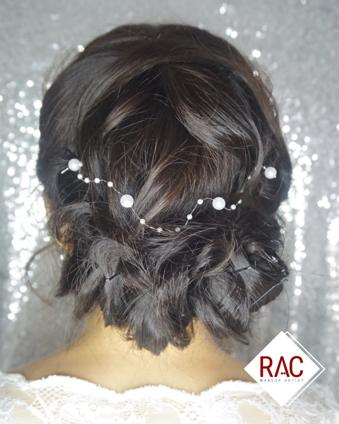 Graduation by Rac.mua - 002 Graduation by Rac.mua - 002