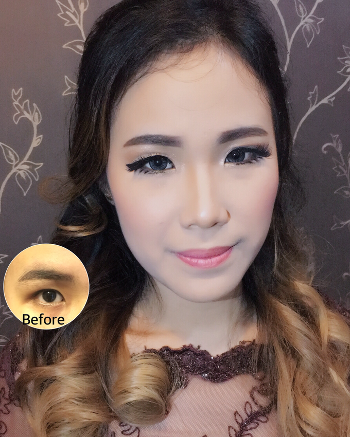 Graduation by Rac.mua - 003 Graduation by Rac.mua - 003