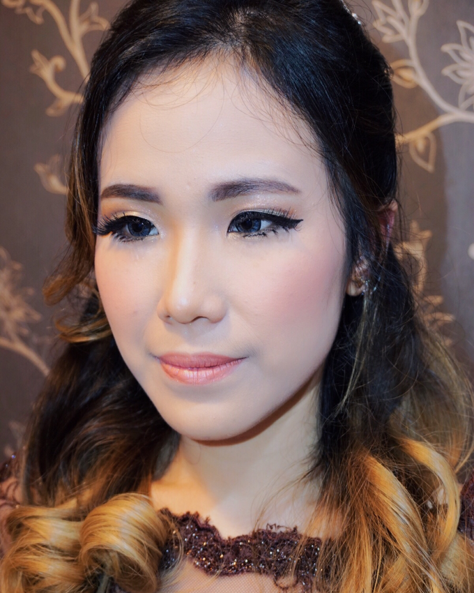 Graduation by Rac.mua - 004 Graduation by Rac.mua - 004