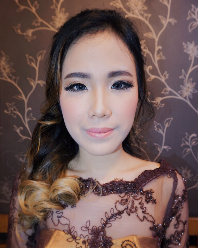 Graduation by Rac.mua - 005 Graduation by Rac.mua - 005