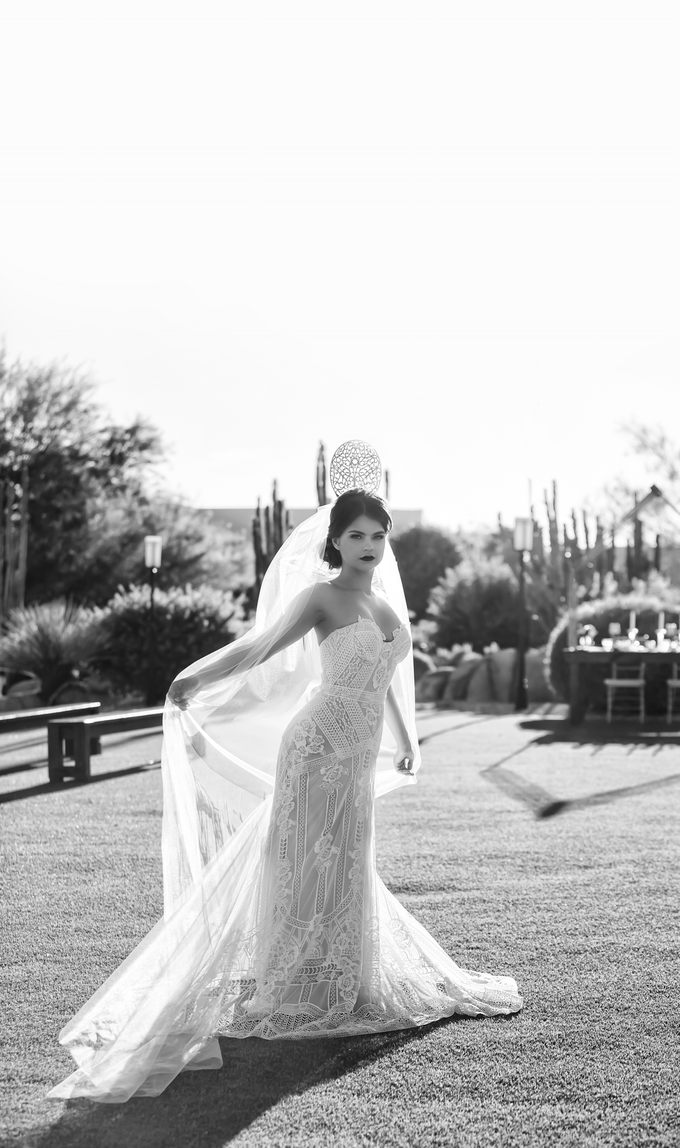 Portfolio by Rachel Leintz Photography - 002 Portfolio by Rachel Leintz Photography - 002