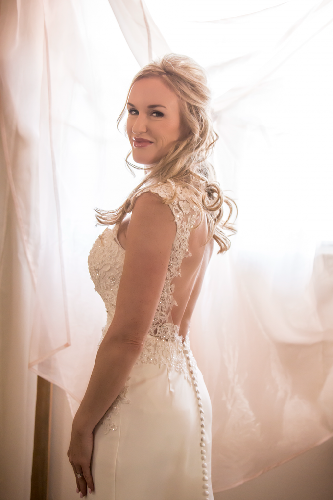 Portfolio by Rachel Leintz Photography - 016 Portfolio by Rachel Leintz Photography - 016