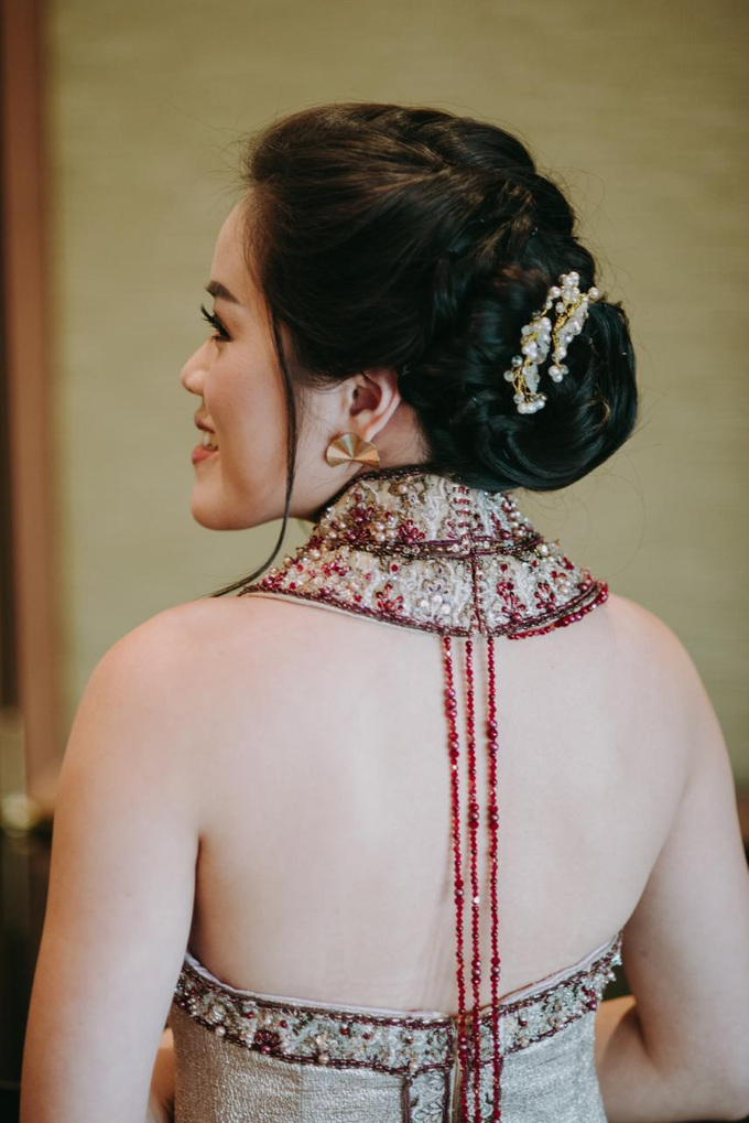 Mrs. Meilani by Rachel Liem Makeup - 004 Mrs. Meilani by Rachel Liem Makeup - 004