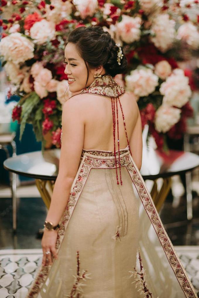 Mrs. Meilani by Rachel Liem Makeup - 005 Mrs. Meilani by Rachel Liem Makeup - 005