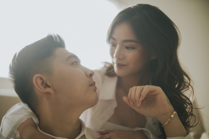Prewedding makeup for Mrs. Cecillia Stephanlie by Rachel Liem Makeup - 003 Prewedding makeup for Mrs. Cecillia Stephanlie by Rachel Liem Makeup - 003