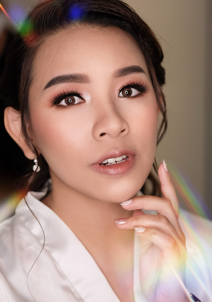 Trial, Mrs. Giovanni by Rachel Liem Makeup - 001 Trial, Mrs. Giovanni by Rachel Liem Makeup - 001