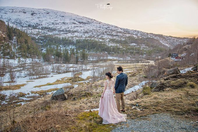 Signature Concept Prewedding of Rachel & Ryu Part I by ThePhotoCap.Inc - 001 Signature Concept Prewedding of Rachel & Ryu Part I by ThePhotoCap.Inc - 001