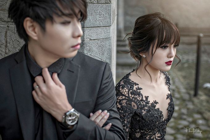 Signature Concept Prewedding of Rachel & Ryu Part I by ThePhotoCap.Inc - 006 Signature Concept Prewedding of Rachel & Ryu Part I by ThePhotoCap.Inc - 006