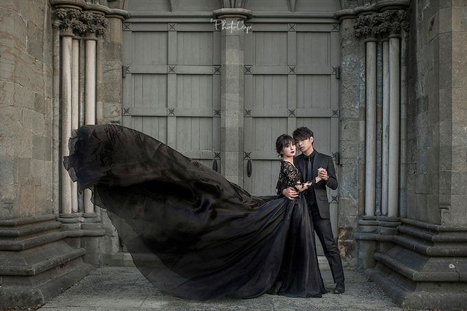 Signature Concept Prewedding of Rachel & Ryu Part I by ThePhotoCap.Inc - 009 Signature Concept Prewedding of Rachel & Ryu Part I by ThePhotoCap.Inc - 009