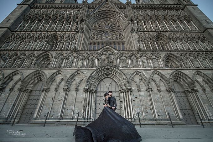 Signature Concept Prewedding of Rachel & Ryu Part I by ThePhotoCap.Inc - 002 Signature Concept Prewedding of Rachel & Ryu Part I by ThePhotoCap.Inc - 002