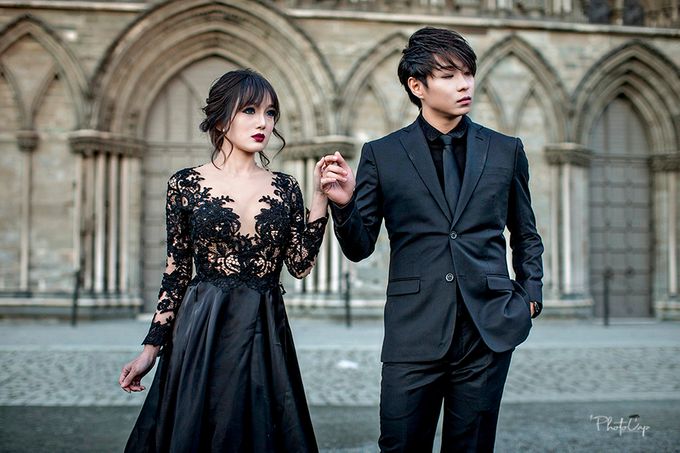 Signature Concept Prewedding of Rachel & Ryu Part I by ThePhotoCap.Inc - 012 Signature Concept Prewedding of Rachel & Ryu Part I by ThePhotoCap.Inc - 012