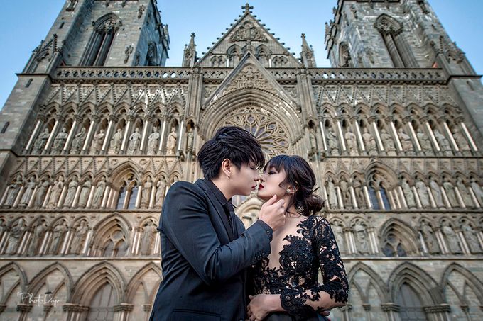 Signature Concept Prewedding of Rachel & Ryu Part I by ThePhotoCap.Inc - 014 Signature Concept Prewedding of Rachel & Ryu Part I by ThePhotoCap.Inc - 014