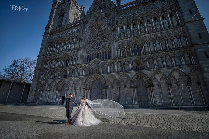 Signature Concept Prewedding of Rachel & Ryu Part I by ThePhotoCap.Inc - 016 Signature Concept Prewedding of Rachel & Ryu Part I by ThePhotoCap.Inc - 016