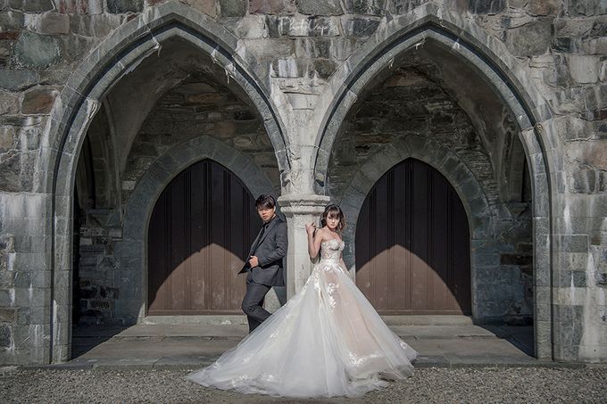 Signature Concept Prewedding of Rachel & Ryu Part I by ThePhotoCap.Inc - 019 Signature Concept Prewedding of Rachel & Ryu Part I by ThePhotoCap.Inc - 019