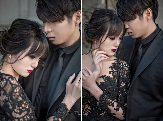 Signature Concept Prewedding of Rachel & Ryu Part I by ThePhotoCap.Inc - 023 Signature Concept Prewedding of Rachel & Ryu Part I by ThePhotoCap.Inc - 023