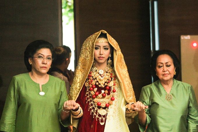 Anggiya & Raditya | Wedding by Kotak Imaji - 013 Anggiya & Raditya | Wedding by Kotak Imaji - 013