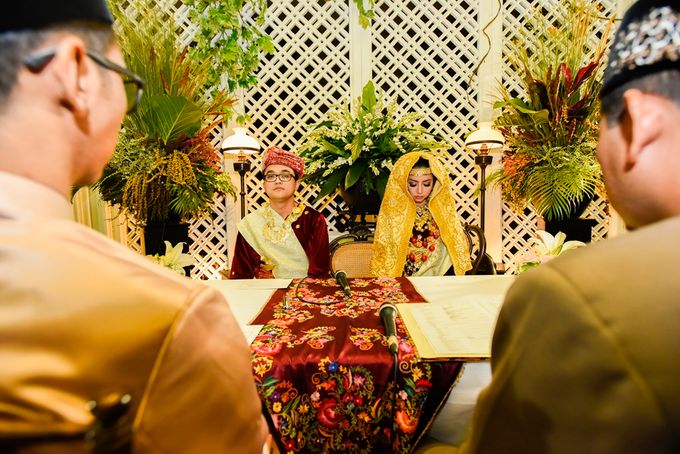 Anggiya & Raditya | Wedding by Kotak Imaji - 014 Anggiya & Raditya | Wedding by Kotak Imaji - 014