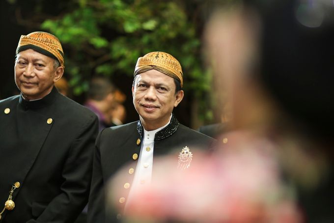Anggiya & Raditya | Wedding by Kotak Imaji - 021 Anggiya & Raditya | Wedding by Kotak Imaji - 021