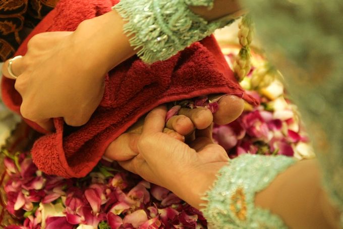 Anggiya & Raditya | Wedding by Kotak Imaji - 025 Anggiya & Raditya | Wedding by Kotak Imaji - 025