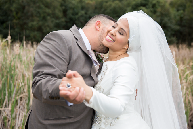 Shihaam & Deen by Radz Photography - 001 Shihaam & Deen by Radz Photography - 001