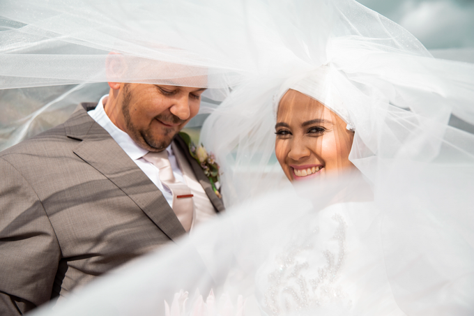 Shihaam & Deen by Radz Photography - 004 Shihaam & Deen by Radz Photography - 004