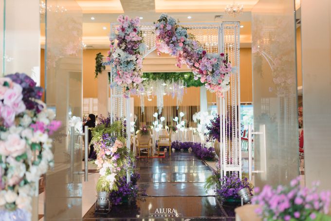 Selly & Murfid by Ernade Wedding Gallery - 008 Selly & Murfid by Ernade Wedding Gallery - 008