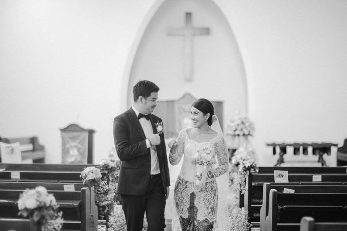 Rian & Grace Wedding Day by The Finard - 003 Rian & Grace Wedding Day by The Finard - 003