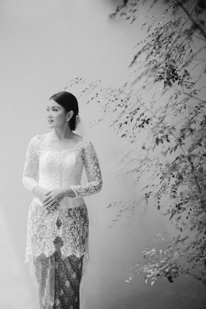 Rian & Grace Wedding Day by Hummingbird Road - 006 Rian & Grace Wedding Day by Hummingbird Road - 006