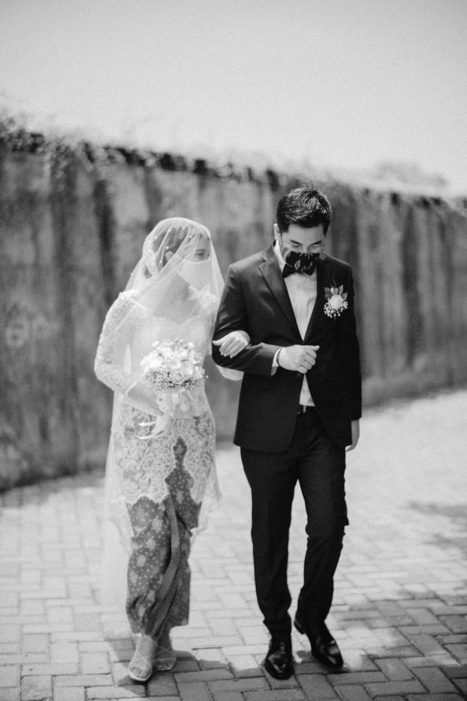 Rian & Grace Wedding Day by Hummingbird Road - 005 Rian & Grace Wedding Day by Hummingbird Road - 005
