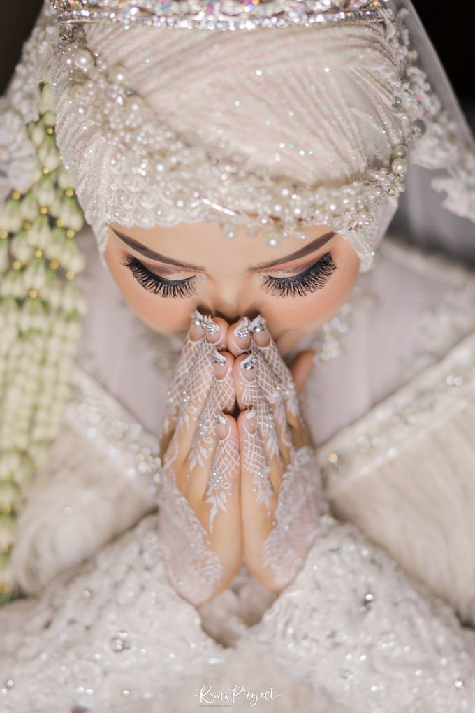 The Wedding Story of Fadli & Ayu by Rains Project - 015 The Wedding Story of Fadli & Ayu by Rains Project - 015