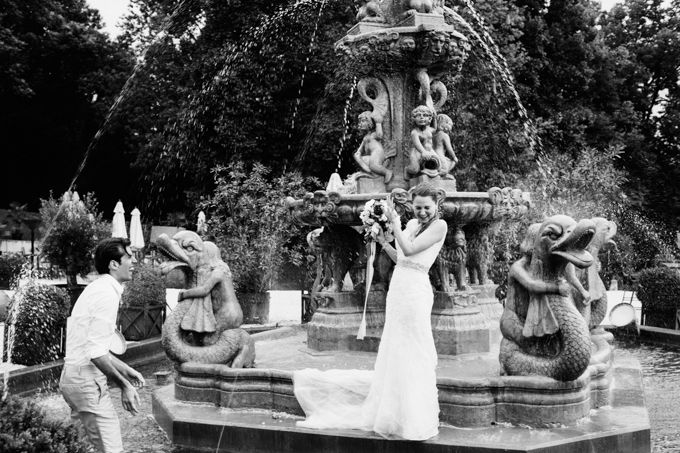 Rainy Day Weddings by Ladies & Lord - 021 Rainy Day Weddings by Ladies & Lord - 021