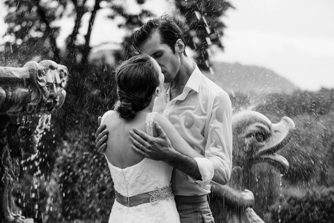 Rainy Day Weddings by Ladies & Lord - 024 Rainy Day Weddings by Ladies & Lord - 024