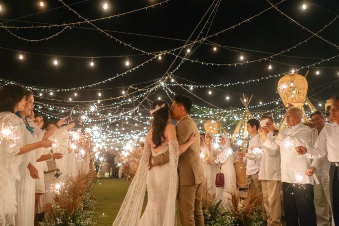 Bohemian Eco Conscious Wedding by KINGS Tailor & Co. - 004 Bohemian Eco Conscious Wedding by KINGS Tailor & Co. - 004