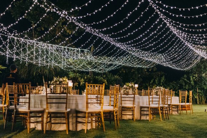 Bali Wedding Randy & Cherrie by StayBright - 029 Bali Wedding Randy & Cherrie by StayBright - 029