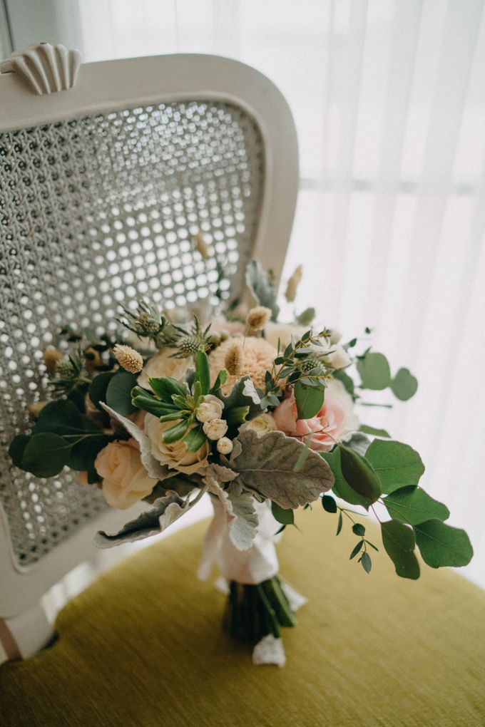 Bali Wedding Randy & Cherrie by StayBright - 004 Bali Wedding Randy & Cherrie by StayBright - 004