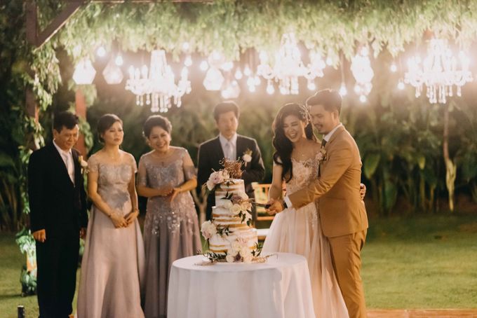 Bali Wedding Randy & Cherrie by StayBright - 031 Bali Wedding Randy & Cherrie by StayBright - 031