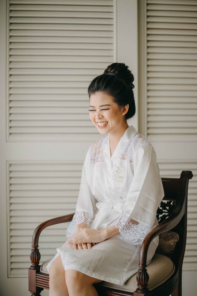 Bali Wedding Randy & Cherrie by StayBright - 005 Bali Wedding Randy & Cherrie by StayBright - 005